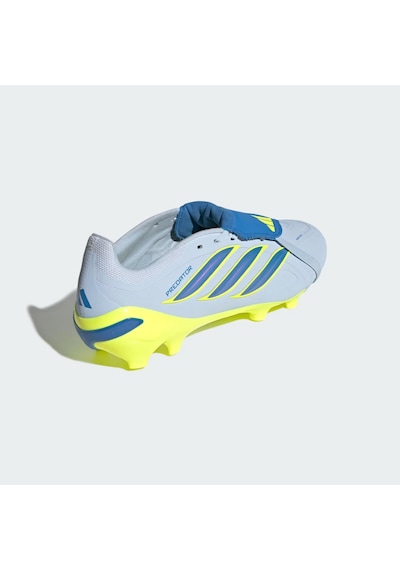 Adidas Predator League Fg Erkek Krampon C-adıjs0423e10a00 Mavi