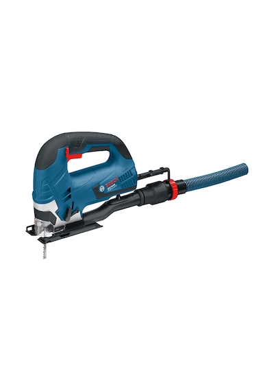 Bosch Professional GST 90 BE Dekupaj Testere - 060158F000