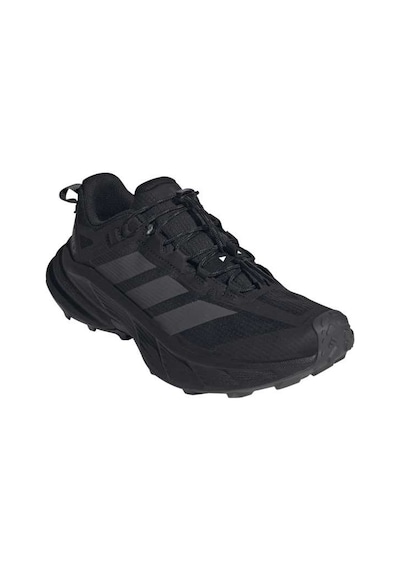 Adidas Terrex Freehıker Erkek Spor Ayakkabı - Kj4430 Siyah
