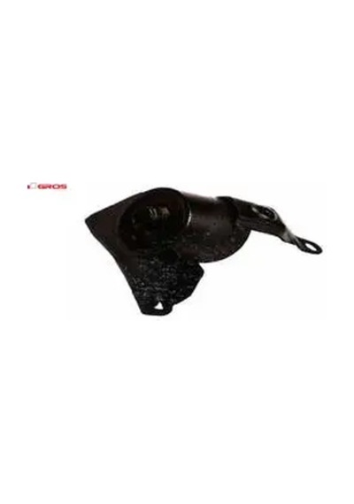 Motor Takozu Sağ Üst Corolla Gros 1230515020/ 1230515040/ 1230516010