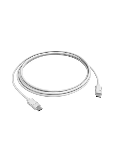 - Dış Mekan Usb Kablosu - Sv-usb3m-1a-v1 Akıllı Dış Mekan Kamerası İle Uyumlu Aksesuar Hava Şartlarına Dayanıklı 3m Kablo İç Veya Dış Mekan Prizden Enerji Alır - Dış Mekan Usb Kablosu - Sv-usb3m-1a-v1 Akıllı Dış Mekan Kamerası İle Uyumlu Aksesuar Hava Şartlarına Dayanıklı 3m Kablo İç Veya Dış Mekan Prizden Enerji Alır