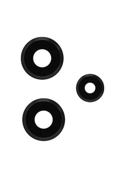 Xiaomi Uyumlu Poco F5 Kamera Lensi Cam 23049pcd8g, 23049pcd8ı