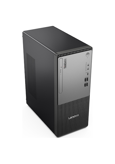 Lenovo Neo 50T ThinkCentre 12UAS1CF00H511 i5-14400 64 GB 1 TB SSD Free Dos Masaüstü Bilgisayar Lenovo Neo 50T ThinkCentre 12UAS1CF00H511 i5-14400 64 GB 1 TB SSD Free Dos Masaüstü Bilgisayar