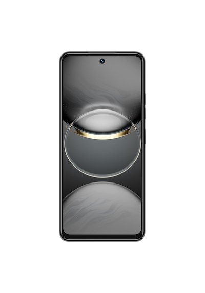 Tecno Spark 30 8 GB 256 GB (Tecno Türkiye Garantili)