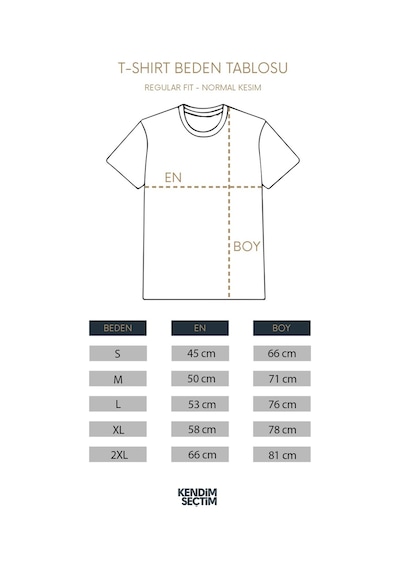 Atatürk 10 Kasım Gazi Mustafa Kemal 100. Yıl 1938 Baskılı Siyah T-shirt Unisex Tişört 001