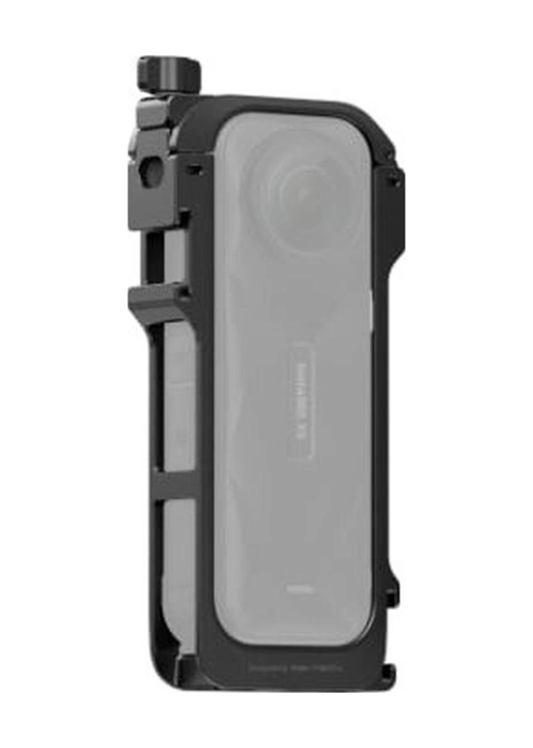 Insta360 X5 Utility Frame-6481