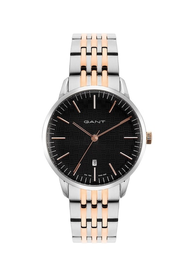 Gant GT077003 Erkek Kol Saati