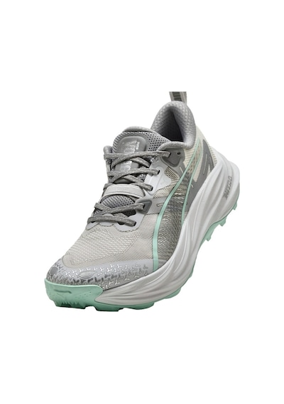 Puma Voyage Nitro 4 Wns Kadın Yol Koşusu Ayakkabısı Kadın Yol Koşusu Ayakkabısı 311042 Grigri Puma Voyage Nitro 4 Wns Kadın Yol Koşusu Ayakkabısı Kadın Yol Koşusu Ayakkabısı 311042 Grigri