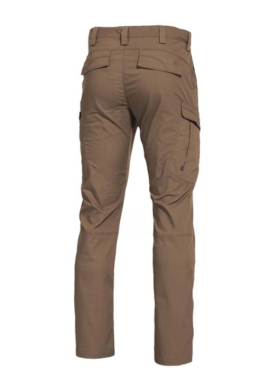 Pentagon Aris Taktikal Coyote Erkek Pantolonu Camel