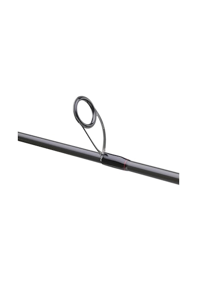Daiwa Infeet Seabass 213cm 7-28gr Spin Olta Kamışı