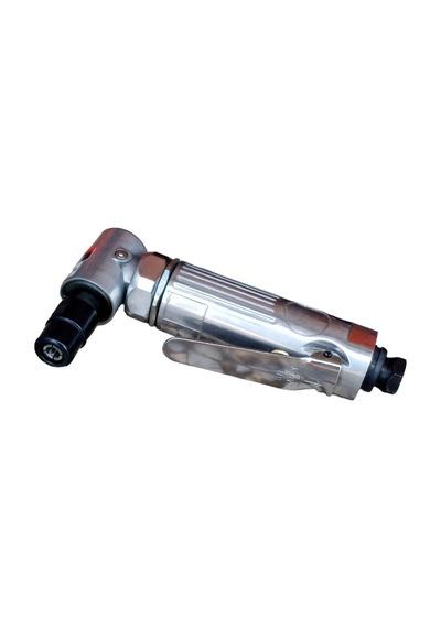 Suntech-Sm-522 90 Derece Havalı Kalıpçı Taşlama