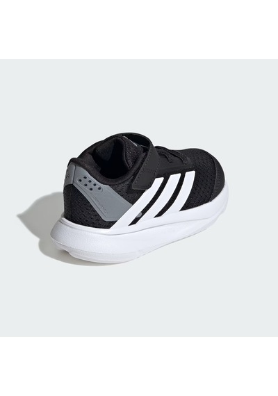 Adidas Jı1697 Duramo Sl2 El I Unisex Bebek Koşu Ayakkabısı Çok Renkli
