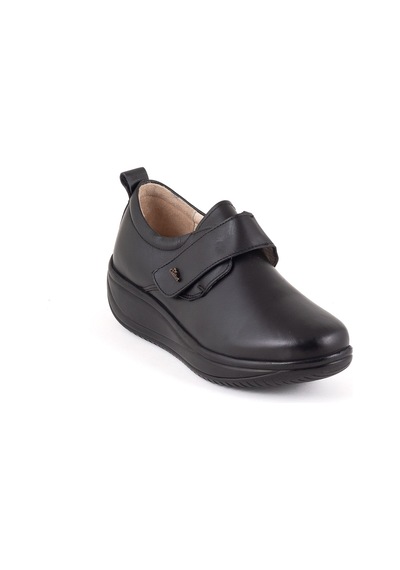 Dr. Comfort 5601 Kadın Ayakkabı Drc-5601-b01001 Siyah