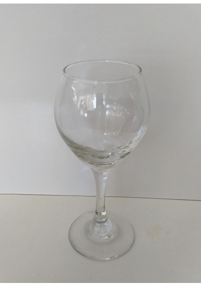 Perception Kırmızı Şarap Kadehi 296 Cc 2'li A25630