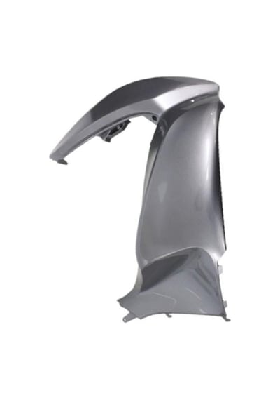 Honda Pcx 125 Granaj Ön Sağ Füme  2011-2014