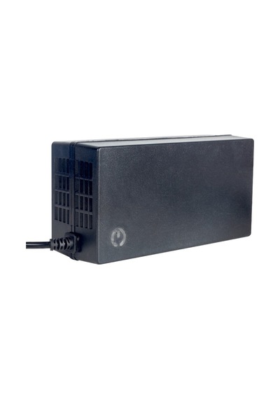 Pm31125 72 Volt 20 Amper Elektrikli Bisiklet Şarj Cihazı