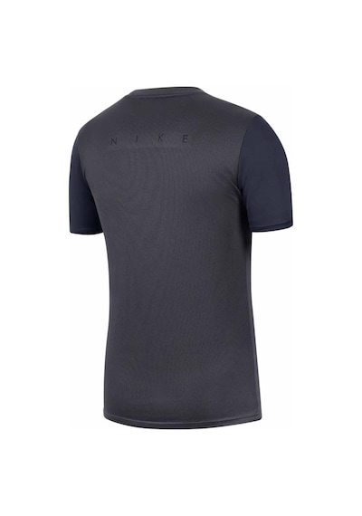 Nike M Dry Acdpr Top Ss Erkek Tişört Bv6926-076