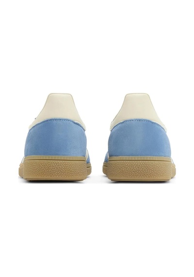 Adidas Handball Spezial Core Blue Gum Ig6194 Juststep Mavi