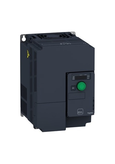 Atv320 Kompakt 5.5Kw 500V 3 Faz