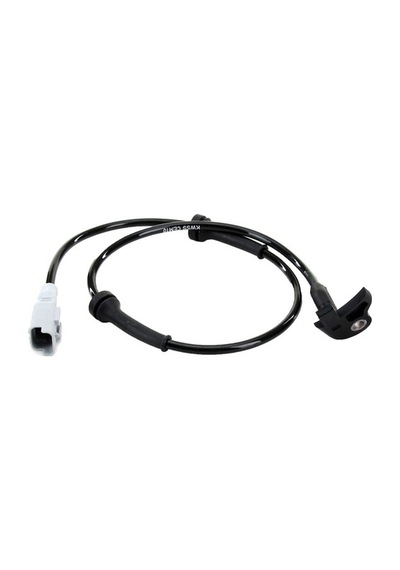 Hellux Hls8110 Abs Kablosu Sensörü Ön Berlingo 08 C4 Picasso 07 13 5008 09 Partner 08 9813759680