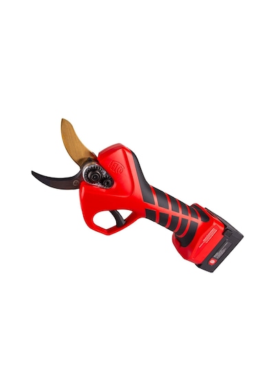 Felco 834v Budama Makası Çift Akülü 30mm