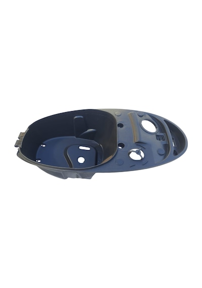 Rks Newlight 125 Sele Altı Bağaj