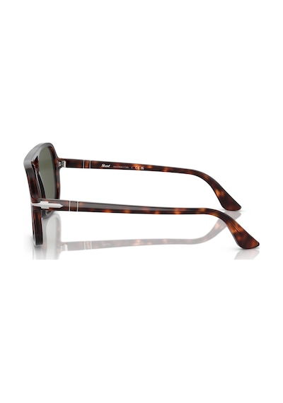 Persol 3328s 24/31 58 Erkek Güneş Gözlüğü