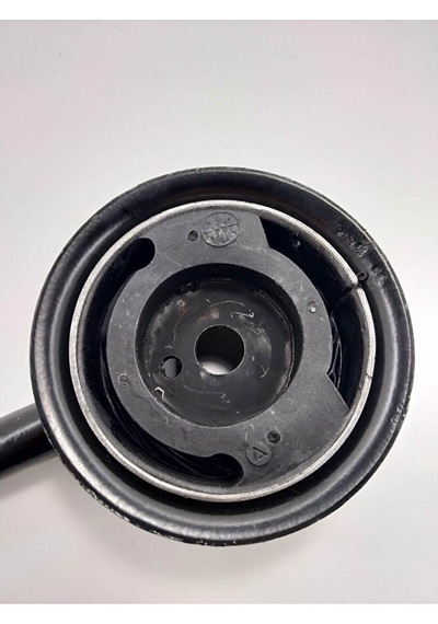 Favorit Motor Eks Gergi Demiri Motor Alt Kulağı