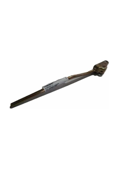 Kol-damper Kumanda 5155729-ı