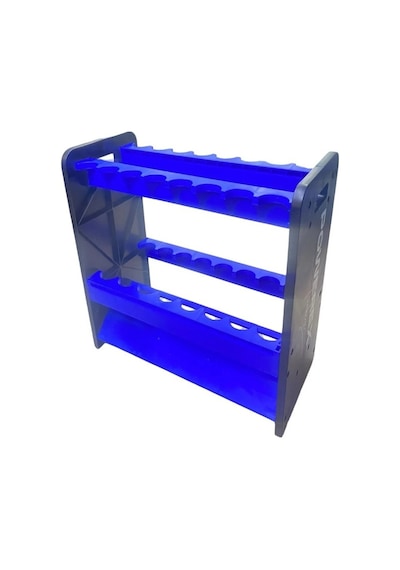 Powerex Kamış Standı
