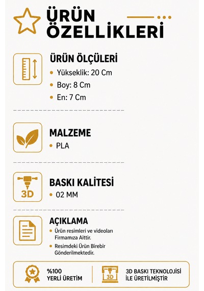 Dexter Morgan Figür 20 Cm Koleksiyon Figürü