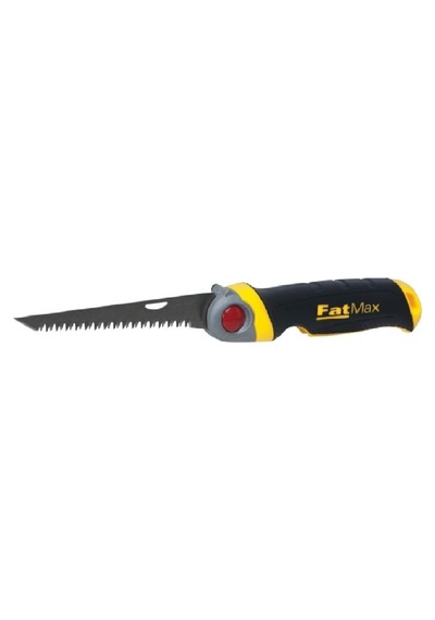 Stfmht020559 Katlanır Testere