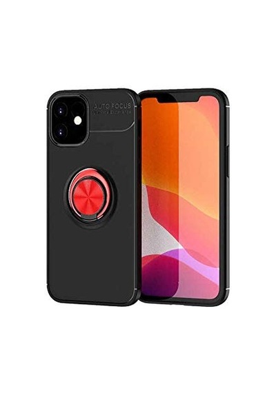 Apple iPhone Uyumlu 12 Mini İle Uyumlu Kılıf Siyah-kırmızı Draco Yüzüklü Silikon Esnek İnce Geliştirilmiş Dayanıklı Darbe Karşıtı Koruyucu Yeni Tasarım Apple iPhone Uyumlu 12 Mini, Siyah-kırmızı Sku: Zeusb097592vb Apple iPhone Uyumlu 12 Mini İle Uyumlu Kılıf Siyah-kırmızı Draco Yüzüklü Silikon Esnek İnce Geliştirilmiş Dayanıklı Darbe Karşıtı Koruyucu Yeni Tasarım Apple iPhone Uyumlu 12 Mini, Siyah-kırmızı Sku: Zeusb097592vb