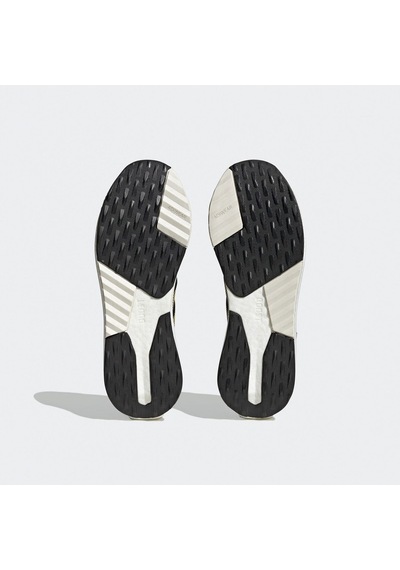 Adidas Avryn Unisex Siyah Spor Ayakkabı Siyah