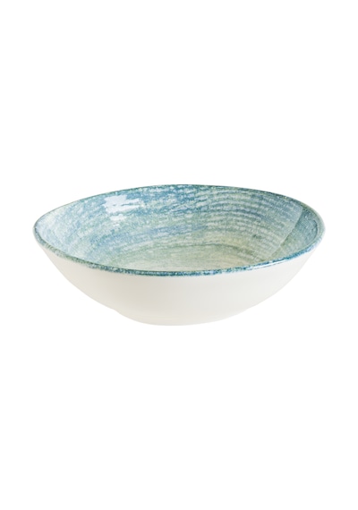 Patera Ocean Vago 12 Adet 18 Cm 470 Cc Porselen Kase