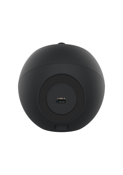 Creative Pebble V3 2.0 Usb-c-bluetooth 5.0-16w-multimedya Seti