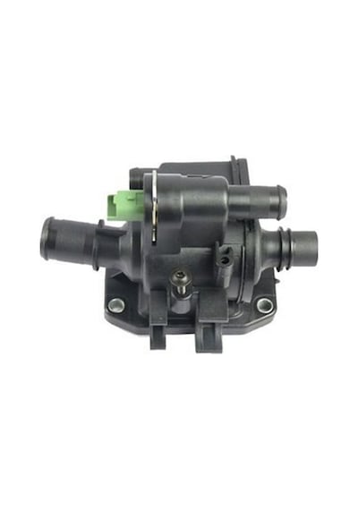 Peugeot 207 Termostat 2006-2010 1336v6 34997 1.4 Hdı