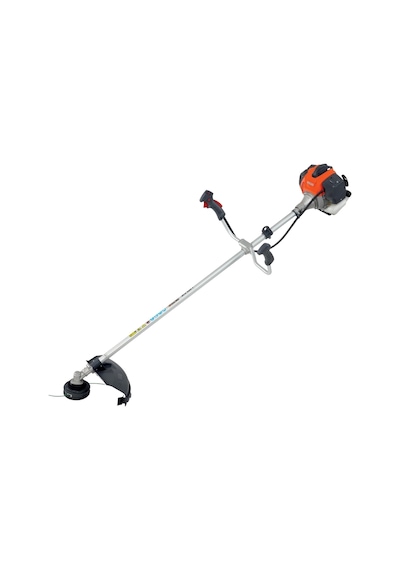 Bch 500 T Benzinli Motorlu Yan Tırpan 2.8 Hp