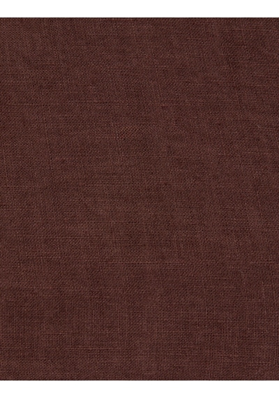 Pierre Cardin Erkek Koyu Kahverengi Şort / Bermuda 50321827-vr084
