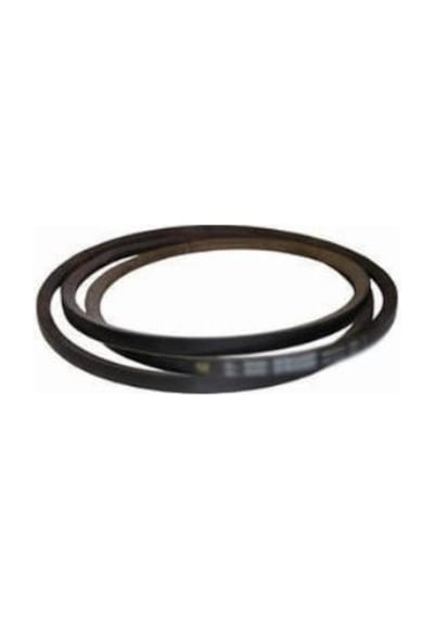 Bando 13x575 Düz V Kayış