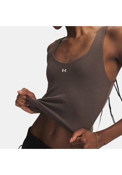 Under Armour Ua M Logo Wm Ss Siyah Erkek T-shirt 6016972-001