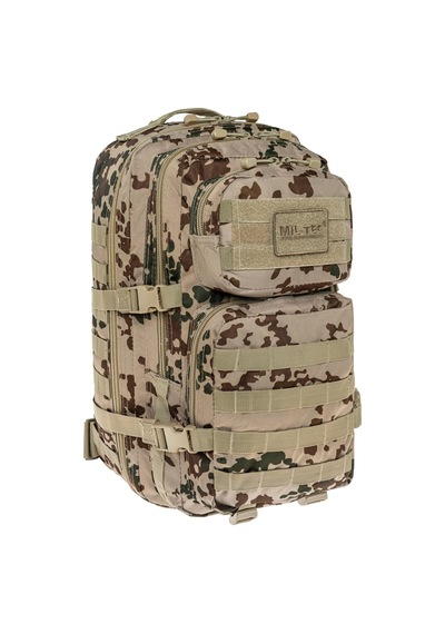 Sturm 36 Lt Tactical Tropentarn Çanta
