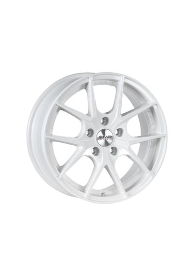 4 108 15 6.5 Et25 Ch65.1 G691 White