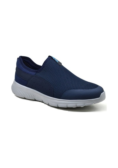King Paolo Z9510 Krakers Casual - Lacivert - Erkek Ayakkabı-lacivert Lacivert King Paolo Z9510 Krakers Casual - Lacivert - Erkek Ayakkabı-lacivert Lacivert