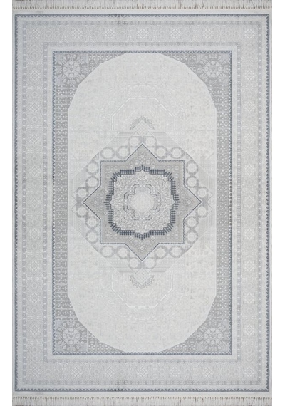 Sanat Halı Gravita 3871 Diğer