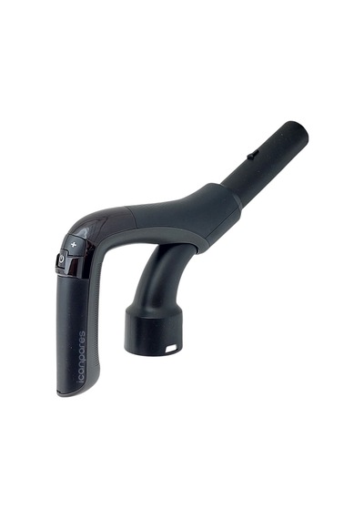 Philips İle Uyumlu Fc 8727 9912 9924 9928 9929 9931 Süpürge Performans Ultimate Ergonomik Tutma Yeri