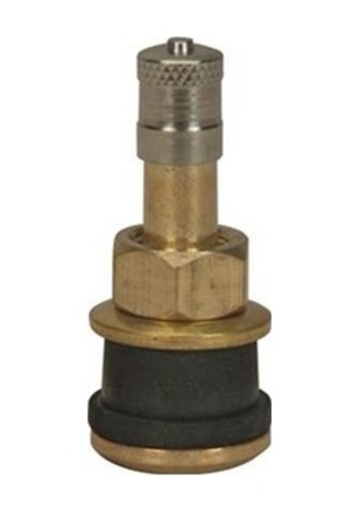 TR501 JUMBO SİBOP 42MM