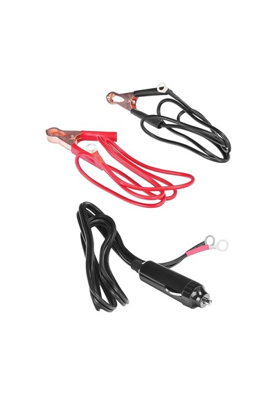 S-link Sl-200w-12 200 Watt Dc 12v - Ac 230v Anahtarlı Tek Usb Portlu Çakmaktan Power Inverter Diğer