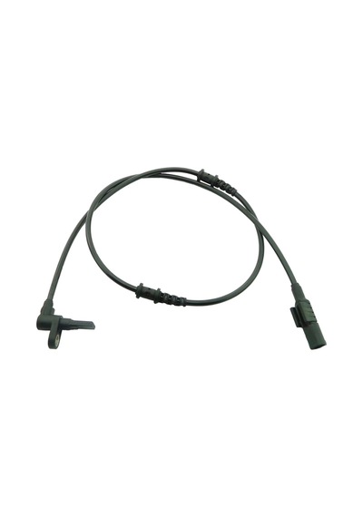 Hellux Abs Sensörü Ön Bmw E39 Hellux Hls.6305 34521182159