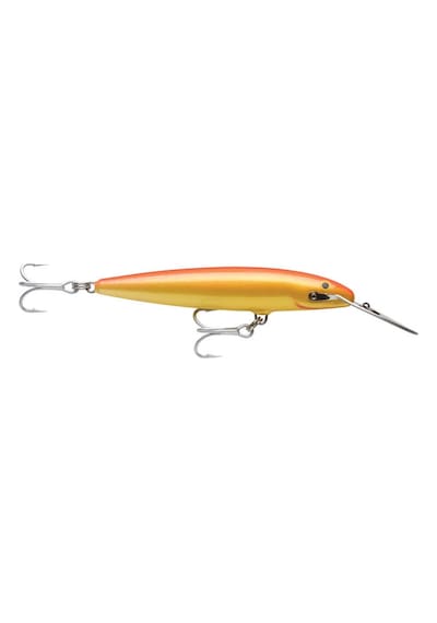 Rapala Magnum Sinking Suni Balığı Gfr 110mm